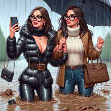 Rainman_666: 