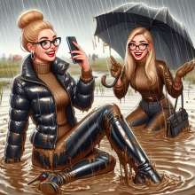 Rainman_666: 