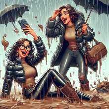 Rainman_666: 