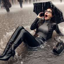 Rainman_666: 
