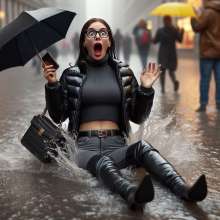 Rainman_666: 