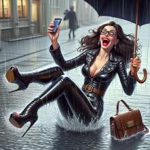 Rainman_666: 
