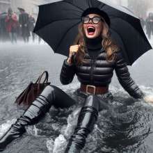 Rainman_666: 
