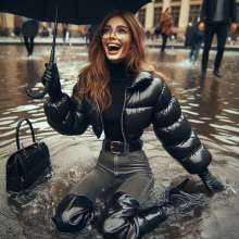 Rainman_666: 