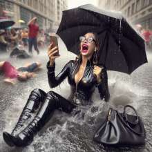 Rainman_666: 