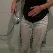 custardcouple: CC's WAM Blogs 7