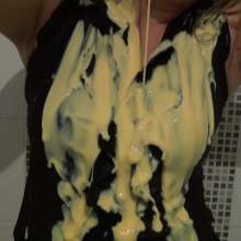 custardcouple: CC's WAM Blogs 7