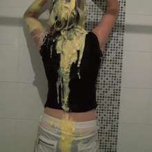 custardcouple: CC's WAM Blogs 7