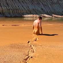 TannerQS: Clay Mud Exploring