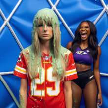 bizopp713: Let's go Niners sale