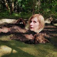 QS4Ever: Don't Step on Duckweed, Lucy