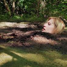 QS4Ever: Don't Step on Duckweed, Lucy
