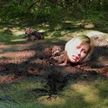 QS4Ever: Don't Step on Duckweed, Lucy
