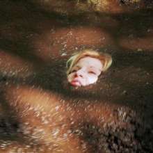 QS4Ever: Don't Step on Duckweed, Lucy