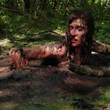 QS4Ever: Don't Step on Duckweed, Lucy