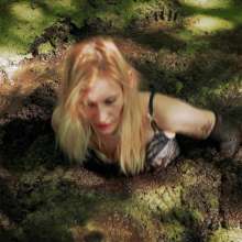 QS4Ever: Don't Step on Duckweed, Lucy