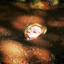 QS4Ever: Don't Step on Duckweed, Lucy