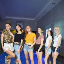 WetlookerUpdates: New ladies on Wetlooker