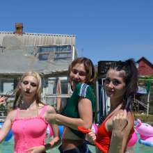 WetlookerUpdates: New ladies on Wetlooker