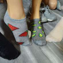 WetlookerUpdates: New ladies on Wetlooker