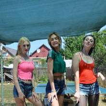 WetlookerUpdates: New ladies on Wetlooker