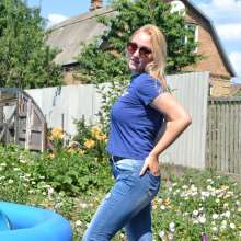 WetlookerUpdates: New ladies on Wetlooker