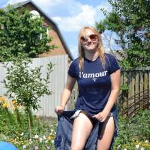 WetlookerUpdates: New ladies on Wetlooker