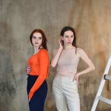 WetlookerUpdates: New ladies on Wetlooker