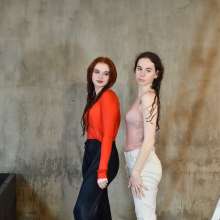 WetlookerUpdates: New ladies on Wetlooker