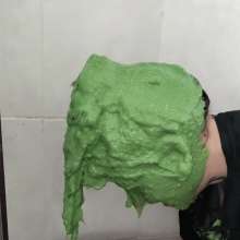 SploshAndGo: 