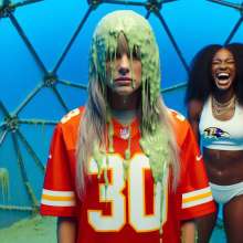 bizopp713: Let's go Niners sale