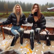 Rainman_666: 
