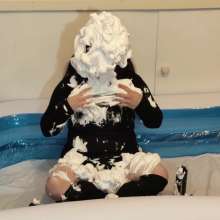 Sooty: Foamtastic Fun for Sooty