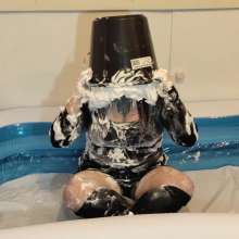 Sooty: Foamtastic Fun for Sooty