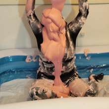 Sooty: Foamtastic Fun for Sooty