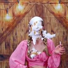 WildThang: Getting Messy at a Country Music Festival Ep 2