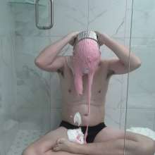 mhop: 