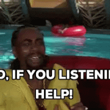 jaybee4769: 