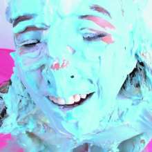 Splat Network: Horny Rainbow Pies W Martina Nude!