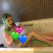 MessyBratz: Thank you and discount coupons