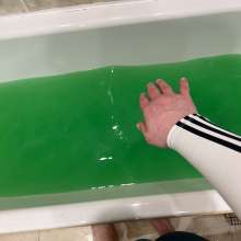 wetperson: 