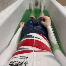 wetperson: 