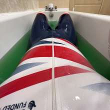 wetperson: 