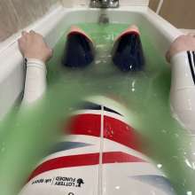wetperson: 