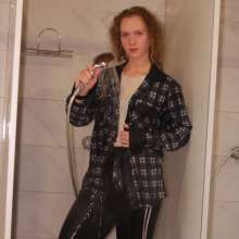 WetlookerUpdates: New ladies on Wetlooker