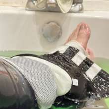wetperson: 
