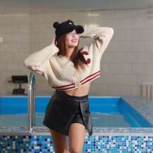 WetlookerUpdates: New ladies on Wetlooker