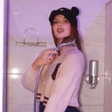 WetlookerUpdates: New ladies on Wetlooker