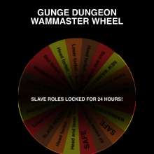WamNewbie: 