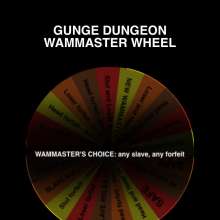 WamNewbie: 